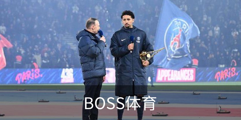 BOSS体育品牌故事